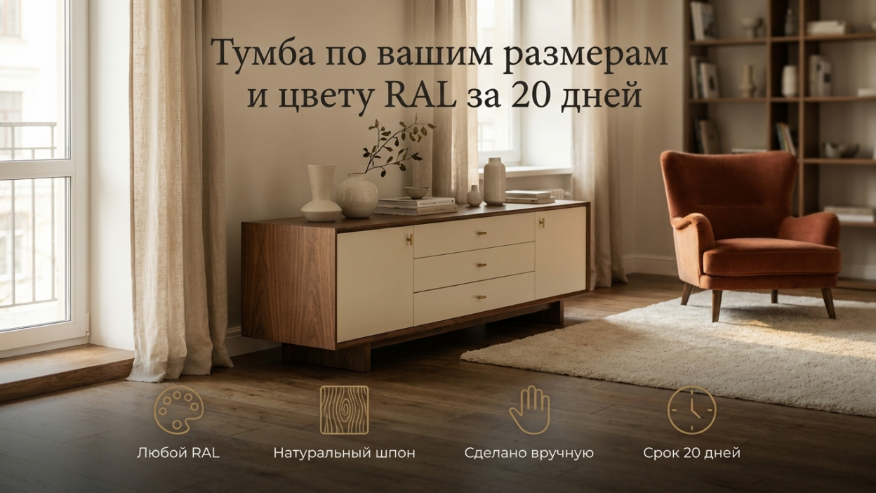 Цена мебели в магазине: из чего складывается и за что вы реально платите